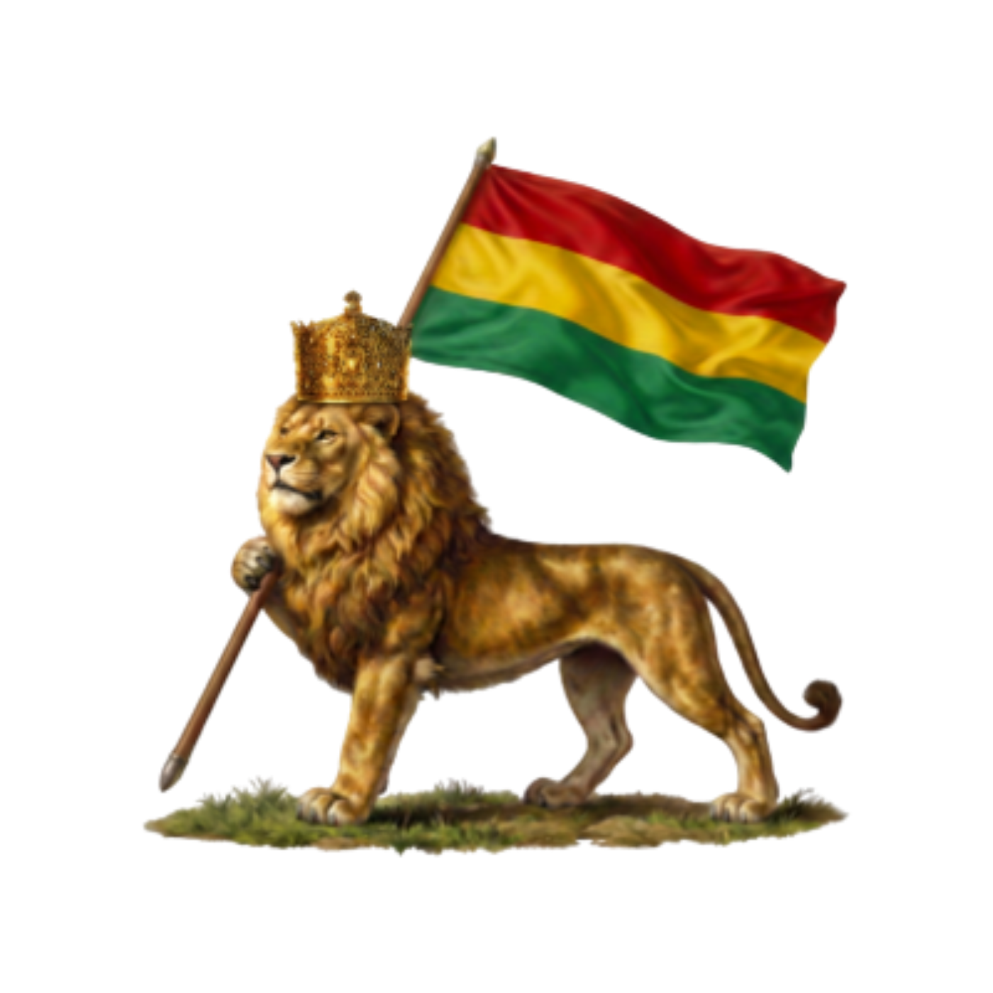 Rastafari Council of Sierra Leone